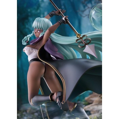 UNICORN OVERLORD - Rosalinde 1/6 Phat! PVC Figure 37 cm