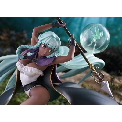 UNICORN OVERLORD - Rosalinde 1/6 Phat! PVC Figure 37 cm