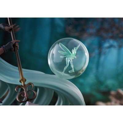 UNICORN OVERLORD - Rosalinde 1/6 Phat! PVC Figure 37 cm