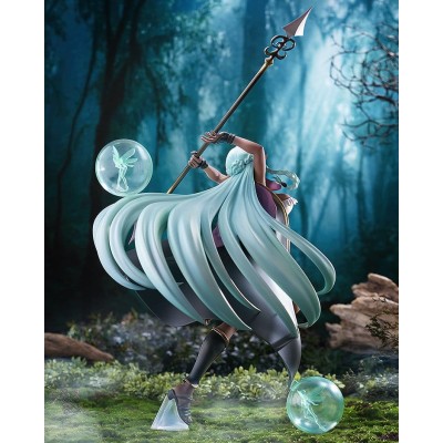 UNICORN OVERLORD - Rosalinde 1/6 Phat! PVC Figure 37 cm