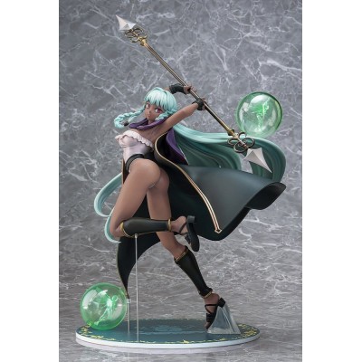 UNICORN OVERLORD - Rosalinde 1/6 Phat! PVC Figure 37 cm