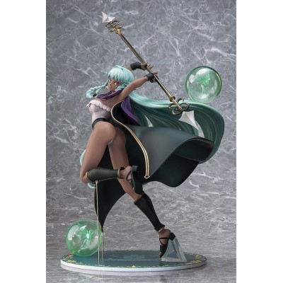 UNICORN OVERLORD - Rosalinde 1/6 Phat! PVC Figure 37 cm