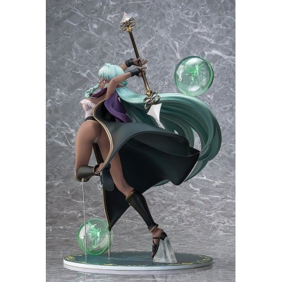 UNICORN OVERLORD - Rosalinde 1/6 Phat! PVC Figure 37 cm