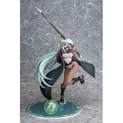 UNICORN OVERLORD - Rosalinde 1/6 Phat! PVC Figure 37 cm