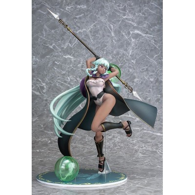 UNICORN OVERLORD - Rosalinde 1/6 Phat! PVC Figure 37 cm