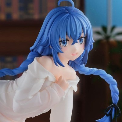 MUSHOKU TENSEI - Roxy Yumemirize Sega PVC Figure 12 cm