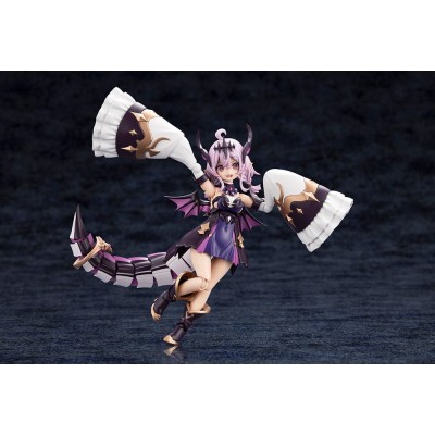 ARCANADEA - GII Plastic Model Kit Kotobukiya 13 cm
