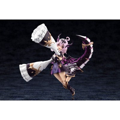 ARCANADEA - GII Plastic Model Kit Kotobukiya 13 cm