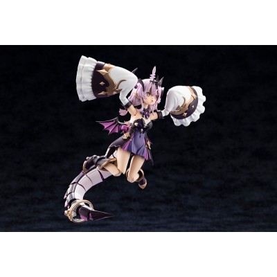ARCANADEA - GII Plastic Model Kit Kotobukiya 13 cm