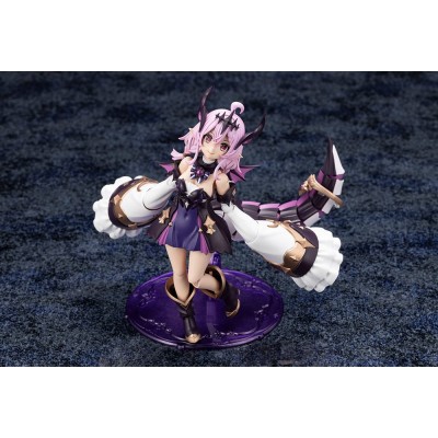 ARCANADEA - GII Plastic Model Kit Kotobukiya 13 cm