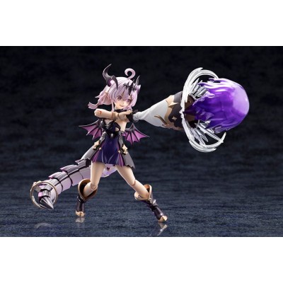 ARCANADEA - GII Plastic Model Kit Kotobukiya 13 cm