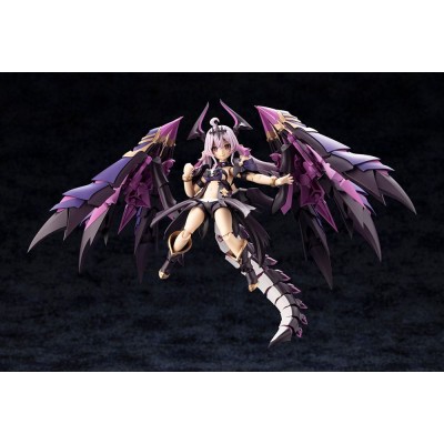 ARCANADEA - GII Plastic Model Kit Kotobukiya 13 cm