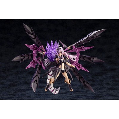 ARCANADEA - GII Plastic Model Kit Kotobukiya 13 cm
