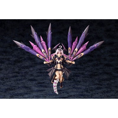 ARCANADEA - GII Plastic Model Kit Kotobukiya 13 cm
