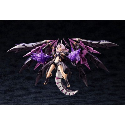 ARCANADEA - GII Plastic Model Kit Kotobukiya 13 cm