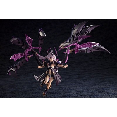 ARCANADEA - GII Plastic Model Kit Kotobukiya 13 cm