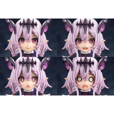 ARCANADEA - GII Plastic Model Kit Kotobukiya 13 cm