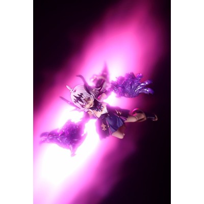 ARCANADEA - GII Plastic Model Kit Kotobukiya 13 cm