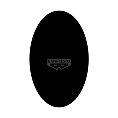 JUJUTSU KAISEN - Okkotsu Yuta Grandista Banpresto PVC Figure 27 cm