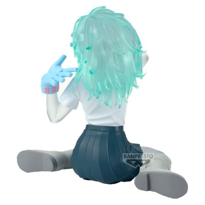 MY HERO ACADEMIA - Toru Hagakure Glitter&Glamours Banpresto PVC Figure 13 cm