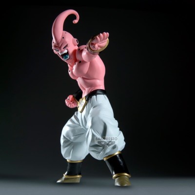 DRAGON BALL Z - Majin Buu Match Makers Banpresto PVC Figure 18 cm