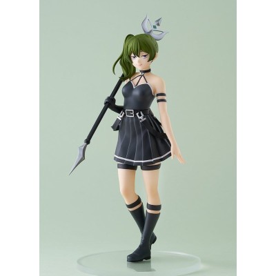 FRIEREN - Ubel Pop Up Parade Good Smile Company PVC Figure 17 cm