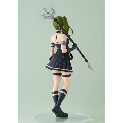 FRIEREN - Ubel Pop Up Parade Good Smile Company PVC Figure 17 cm