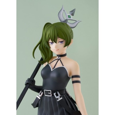 FRIEREN - Ubel Pop Up Parade Good Smile Company PVC Figure 17 cm