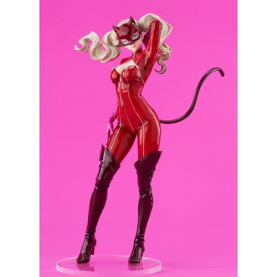 PERSONA5 ROYAL - Panther L Ver. Pop Up Parade PVC Figure 23 cm