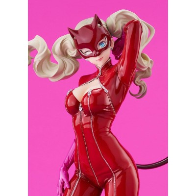 PERSONA5 ROYAL - Panther L Ver. Pop Up Parade PVC Figure 23 cm