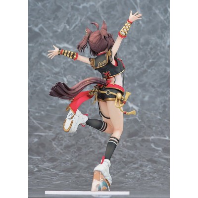 UMAMUSUME: PRETTY DERBY - Gran Alegria 1/7 Phat! PVC Figure 26 cm
