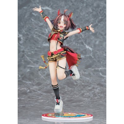 UMAMUSUME: PRETTY DERBY - Gran Alegria 1/7 Phat! PVC Figure 26 cm