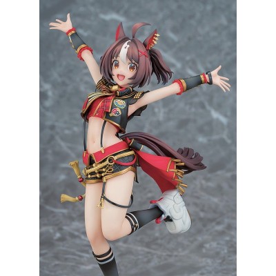 UMAMUSUME: PRETTY DERBY - Gran Alegria 1/7 Phat! PVC Figure 26 cm