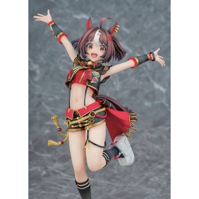 UMAMUSUME: PRETTY DERBY - Gran Alegria 1/7 Phat! PVC Figure 26 cm