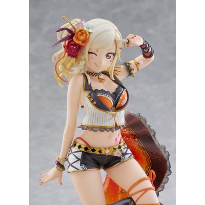 LOVE LIVE! - Miyashita Ai 1/7 Plum Pmoa PVC Figure 23 cm