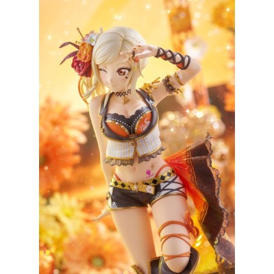 LOVE LIVE! - Miyashita Ai 1/7 Plum Pmoa PVC Figure 23 cm