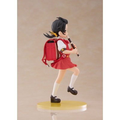 VOCALOID Elementary Schooler - Kaai Yuki Kyoufuu All Back Ver. AliceGlint PVC Figure 15 cm