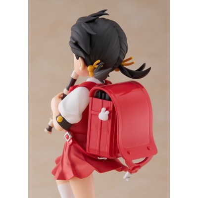 VOCALOID Elementary Schooler - Kaai Yuki Kyoufuu All Back Ver. AliceGlint PVC Figure AmiAmi Limited Edition 15 cm
