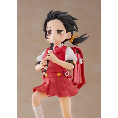 VOCALOID Elementary Schooler - Kaai Yuki Kyoufuu All Back Ver. AliceGlint PVC Figure AmiAmi Limited Edition 15 cm