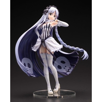 FATE/STRANGE FAKE - Francesca Prelati 1/7 Kotobukiya PVC Figure 24 cm