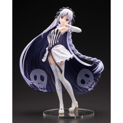 FATE/STRANGE FAKE - Francesca Prelati 1/7 Kotobukiya PVC Figure 24 cm