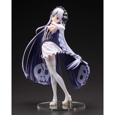 FATE/STRANGE FAKE - Francesca Prelati 1/7 Kotobukiya PVC Figure 24 cm