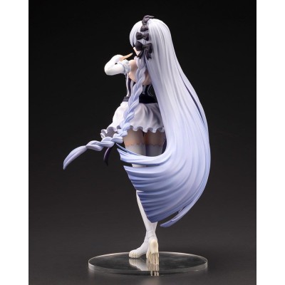 FATE/STRANGE FAKE - Francesca Prelati 1/7 Kotobukiya PVC Figure 24 cm