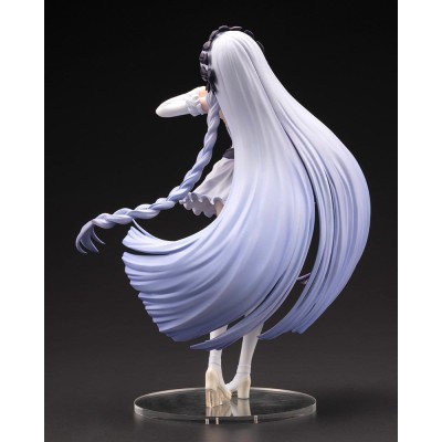FATE/STRANGE FAKE - Francesca Prelati 1/7 Kotobukiya PVC Figure 24 cm