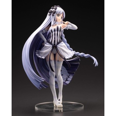 FATE/STRANGE FAKE - Francesca Prelati 1/7 Kotobukiya PVC Figure 24 cm