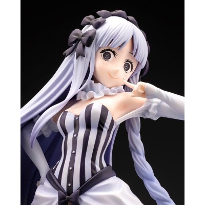 FATE/STRANGE FAKE - Francesca Prelati 1/7 Kotobukiya PVC Figure 24 cm