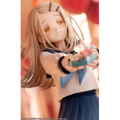 GAKUEN IDOLMASTER - Hiro Shinosawa Happy Mille-feuille Ver. 1/7 Neonmax Creative PVC Figure 25 cm