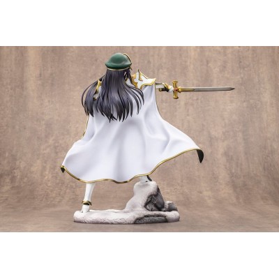 SENTENCED TO BE A HERO - Patausche Kivia 1/7 Kotobukiya PVC Figure 27 cm