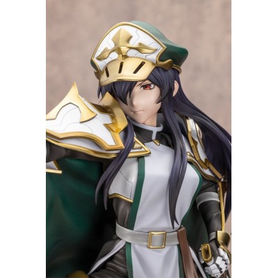 SENTENCED TO BE A HERO - Patausche Kivia 1/7 Kotobukiya PVC Figure 27 cm