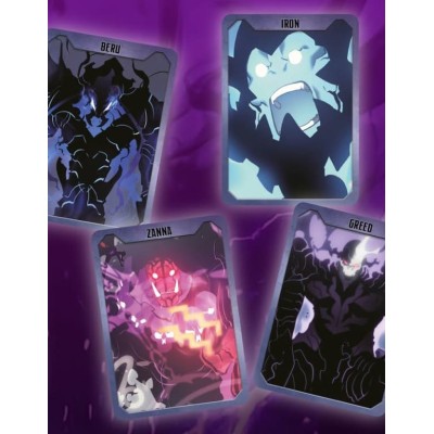 Solo Leveling Vol. 26 Limited edition (ITA)